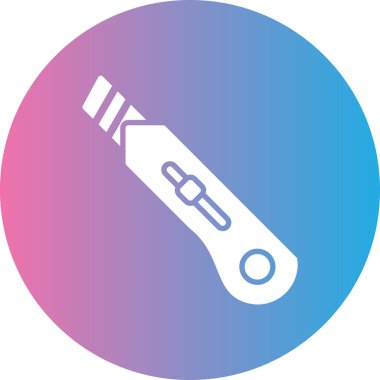 Kişisel ve ticari kullanım için resim simgesi...