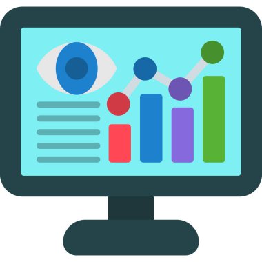 veri analizi. Basit tasarım