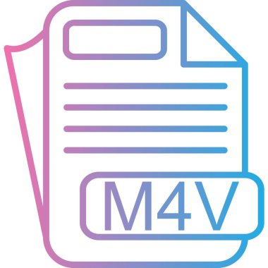 dosya biçimi vektör illüstrasyonuName