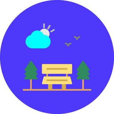 Kişisel ve ticari kullanım için çizim...