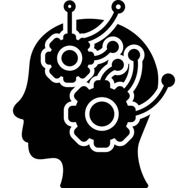 vitesli beyin takımı.