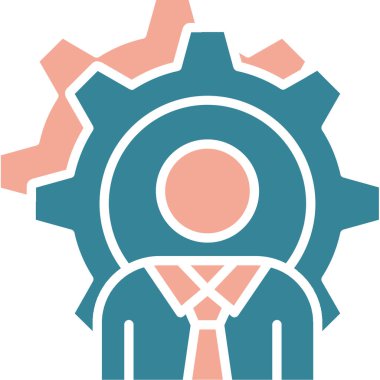 vites simgesi vektör illüstrasyonu