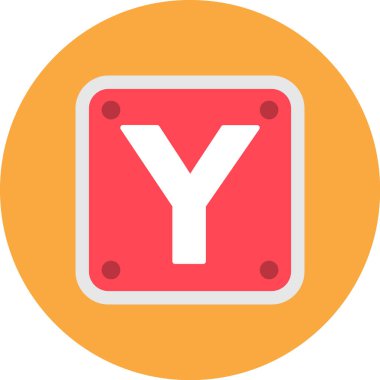 iş finans vektörü illüstrasyonu