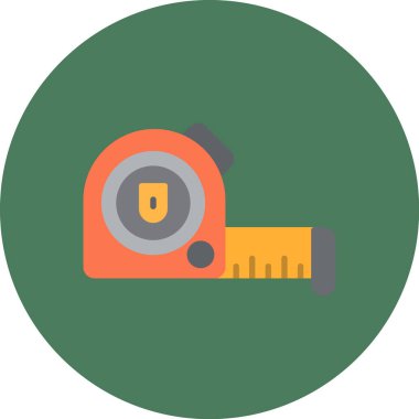 Anahtar. Web simgesi basit illüstrasyon