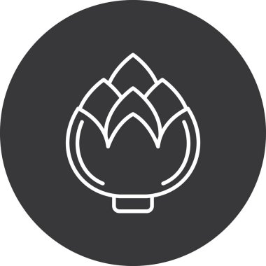 Kişisel ve ticari kullanım için çizim...