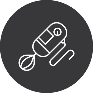 Web ve ticari kullanım için illüstrasyon...