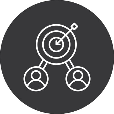 Kişisel ve ticari kullanım için resim simgesi...