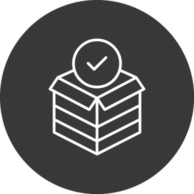 Kişisel ve ticari kullanım için resim simgesi...