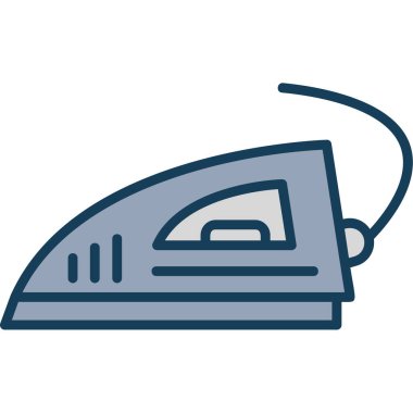 internet router vektör çizimi