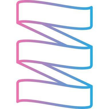 kağıt vektör illüstrasyon