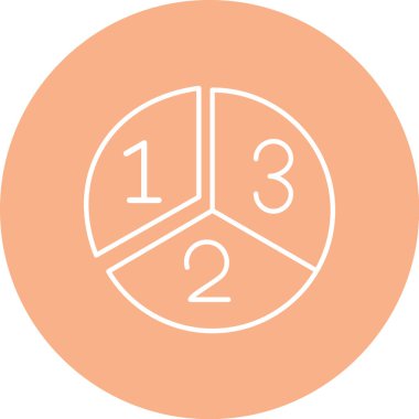 modern simge vektör illüstrasyonu