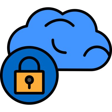 Bulut hesaplama. Basit tasarım