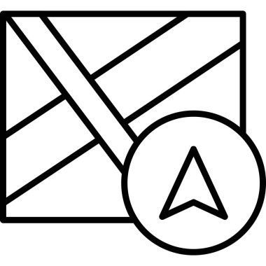 bayrak simgesi, vektör tasarımı