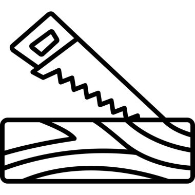 simge vektör çizim gördüm