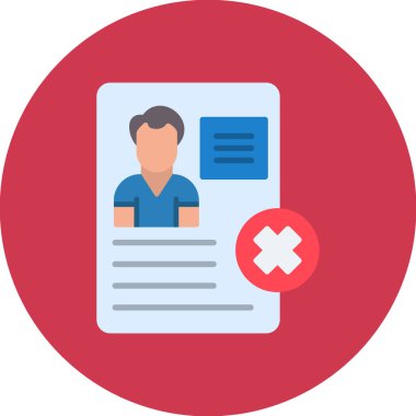 Hasta sağlık hizmeti ikonu. logotype