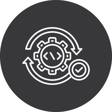 Kişisel ve ticari kullanım için resim simgesi...