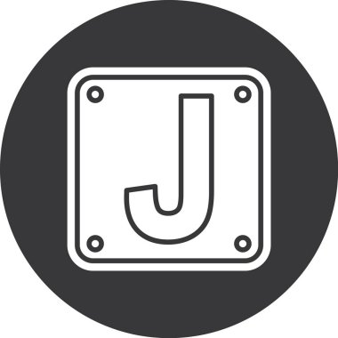 Kişisel ve ticari kullanım için resim simgesi...