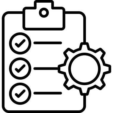 veri ayarları. Basit tasarım