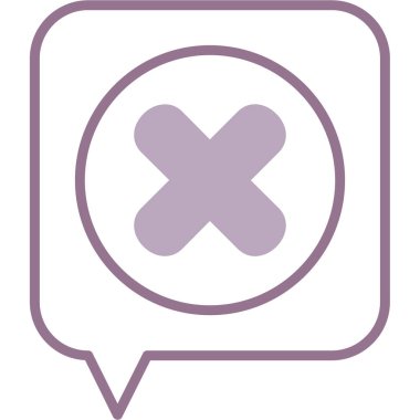 Özet biçimindeki simgeyi sil