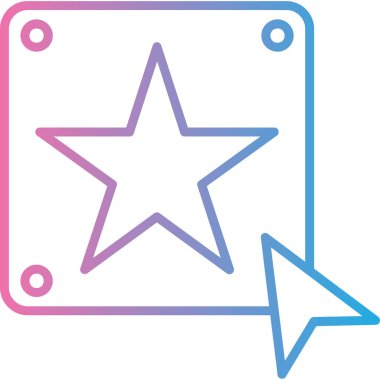 Kişisel ve ticari kullanım için çizim...