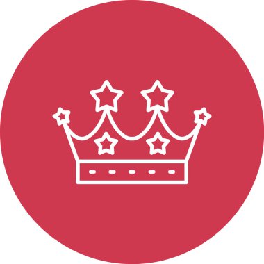 Kişisel ve ticari kullanım için resim simgesi...