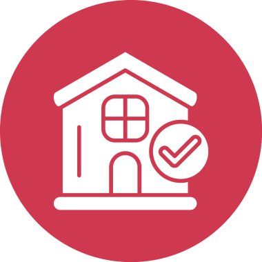 ikon vektör illüstrasyonu oluşturma