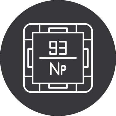 vektör 3d metre simgesi