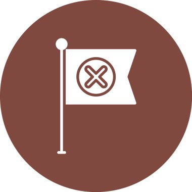 Kişisel ve ticari kullanım için çizim simgesi tasarımı.