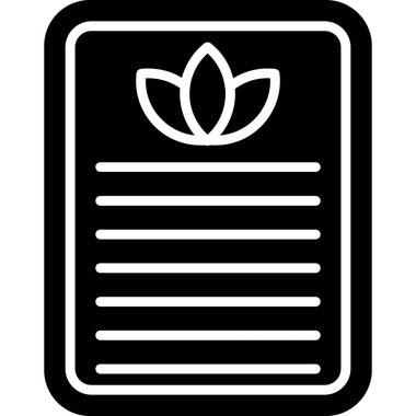 Kişisel ve ticari kullanım için resim simgesi.