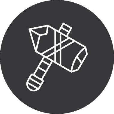 balta ağ simgesi. Vektör simgesinin basit bir gösterimi. Web simgesi tasarımı