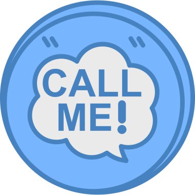 Mesajda beni ara yazıyor. İş fotoğrafı mesajı. Birine bir şey sırasıyla sorun.