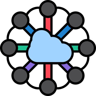 veri analizi. Basit resimleme