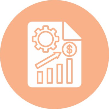 Kişisel ve ticari kullanım için resim simgesi...