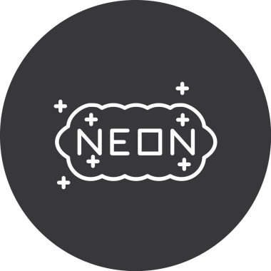 satır müzik notası kağıt simgesi beyaz arkaplanda izole. Renkli taslak konsepti. vektör.