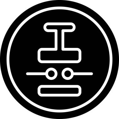 Kişisel ve ticari kullanım için resim simgesi...