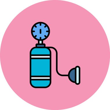 Kişisel ve ticari kullanım için resim simgesi.