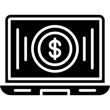 Dolar para simgesi, basit biçim