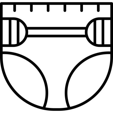 beysbol başlığı simgesi, taslak biçimi