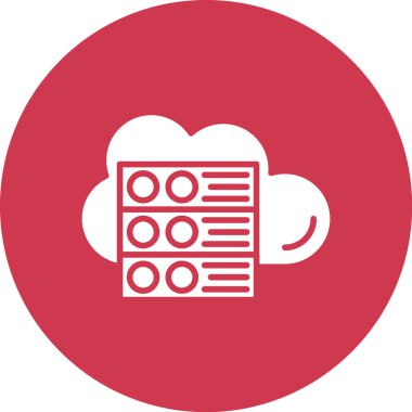 Bulut hesaplama. Basit tasarım