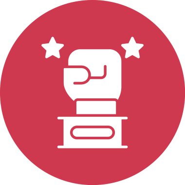 kahve fincanı ikonu vektör illüstrasyonu