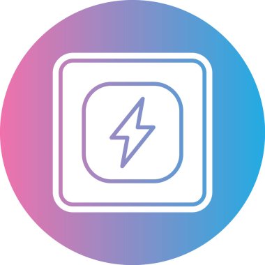 Kişisel ve ticari kullanım için resim simgesi...