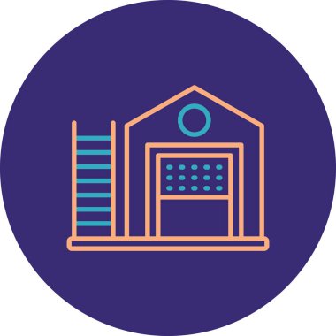 Kişisel ve ticari kullanım için resim simgesi.