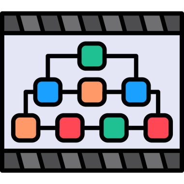 Geliştirme için web renk tasarımı