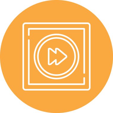 Kişisel ve ticari kullanım için resim simgesi...