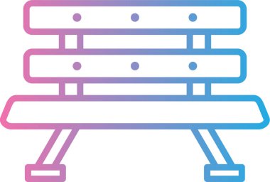 kitap eğitimi ikonu