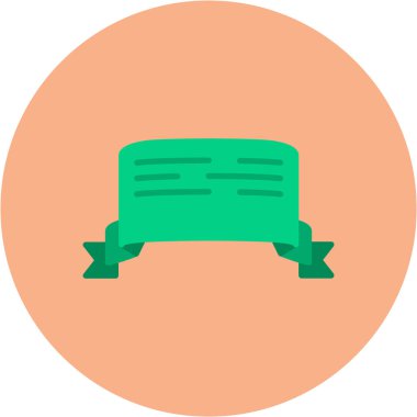 Kişisel ve ticari kullanım için çizim...