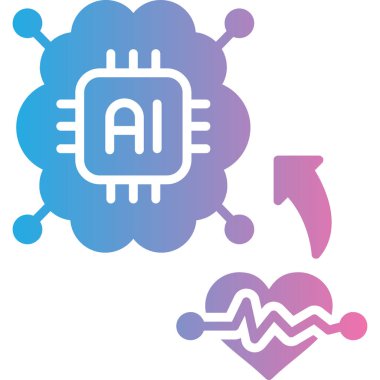 yapay zeka, robot, yapay zeka