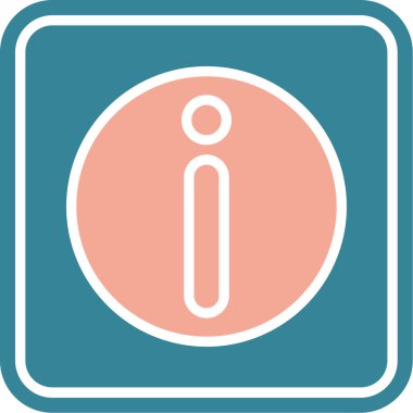 ok simgesi vektör illüstrasyonu