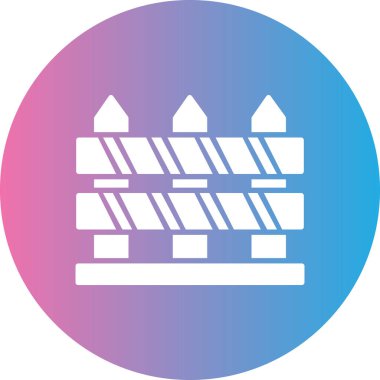 Kişisel ve ticari kullanım için resim simgesi...