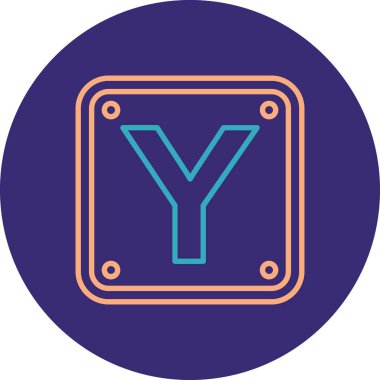 Kişisel ve ticari kullanım için çizim...